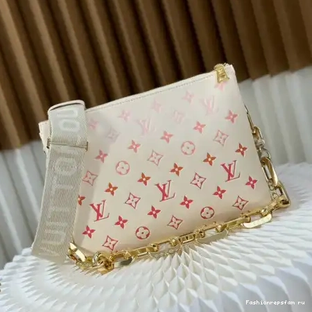 Fashionrepsfam ru Bags 2407YZ0225 LV 0727